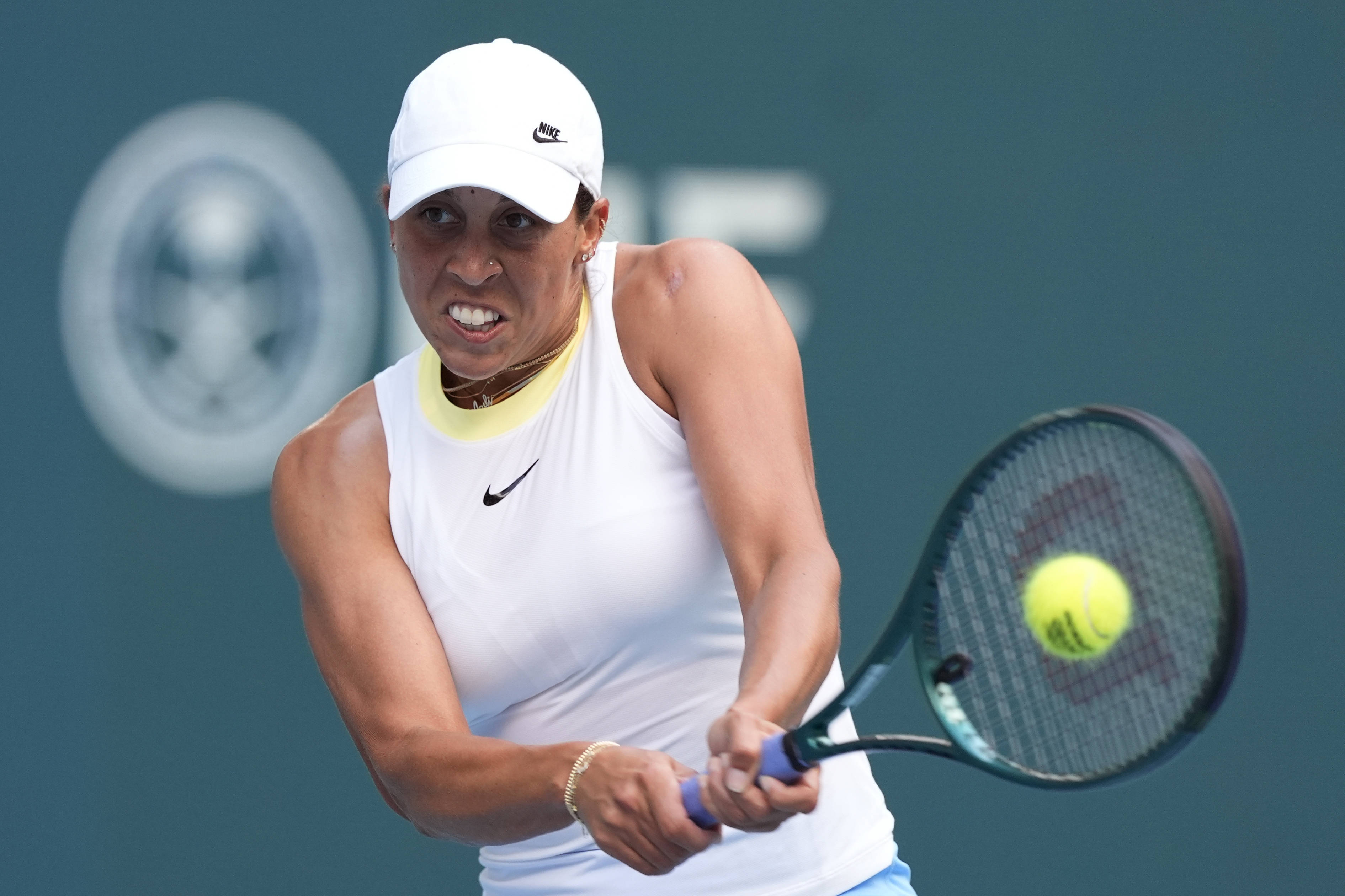 供应高水平 供应高水平