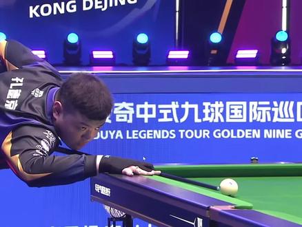 入了大量资 入了大量资