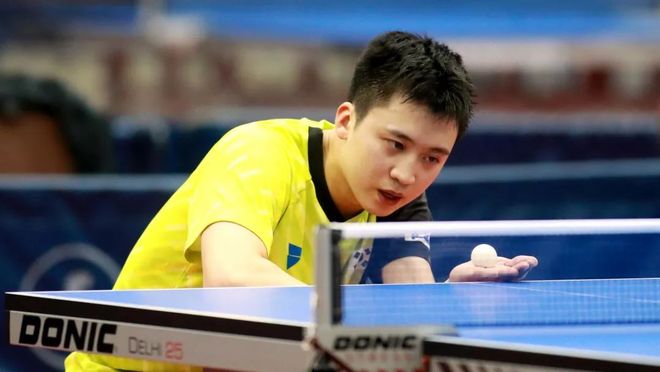 如今已四岁 如今已四岁