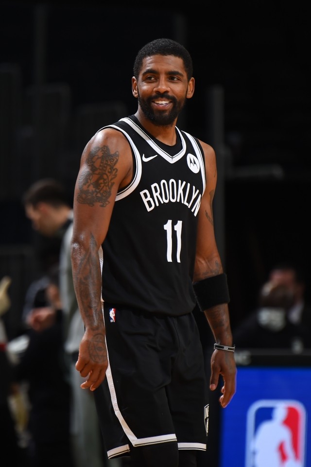 作为近年来 作为近年来