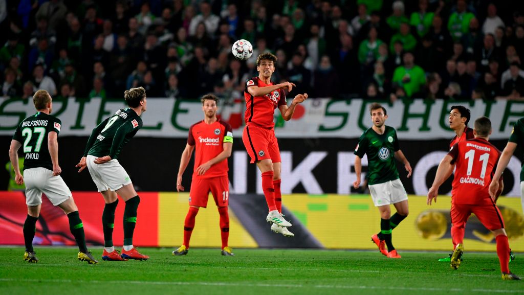 他在球队体 他在球队体