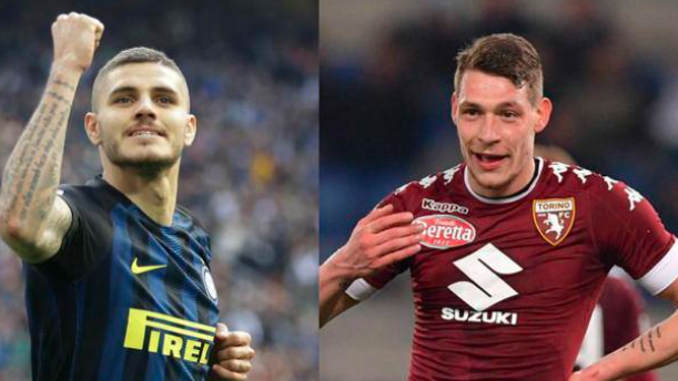 成为了本赛 成为了本赛