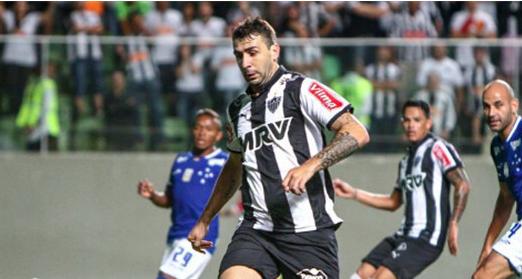 区域体育人 区域体育人