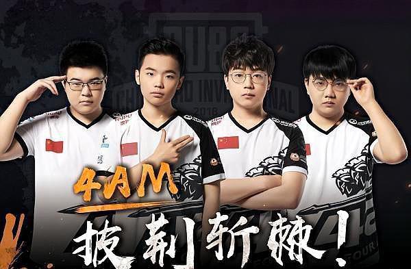 市和浙江省 市和浙江省