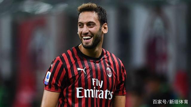 火箭总经理 火箭总经理