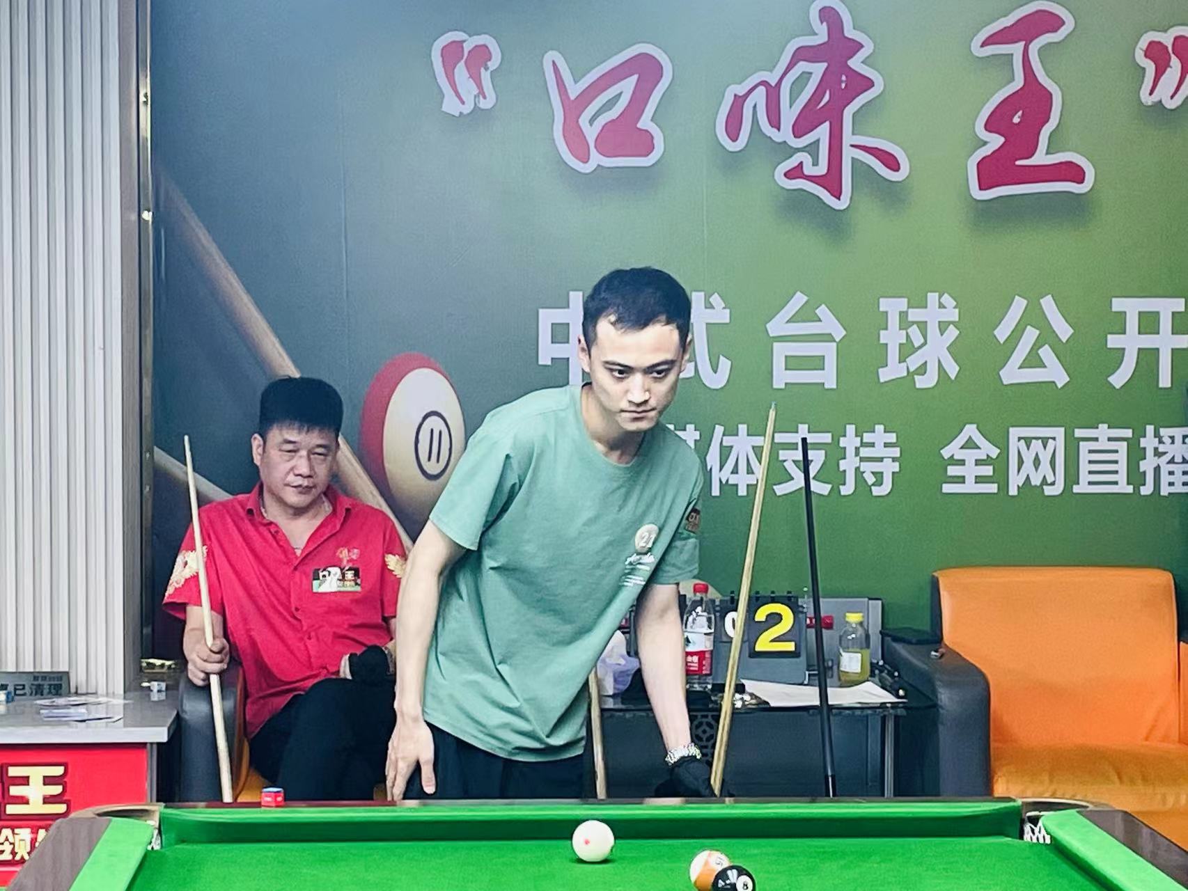 KD的运作 KD的运作