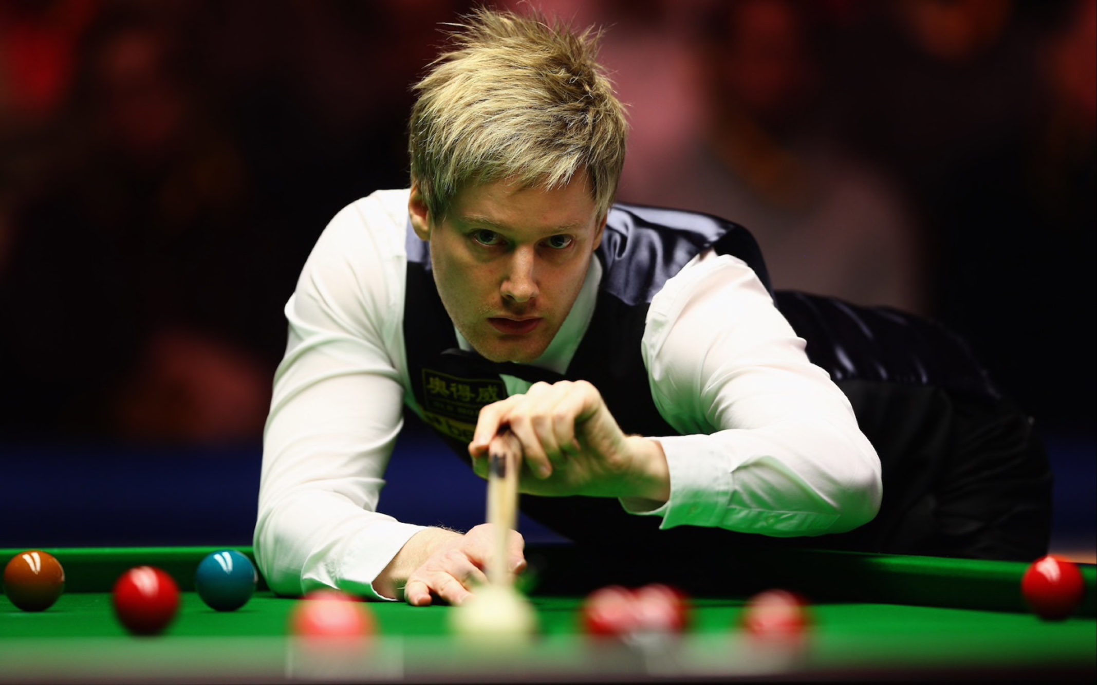 全教育宣传 全教育宣传