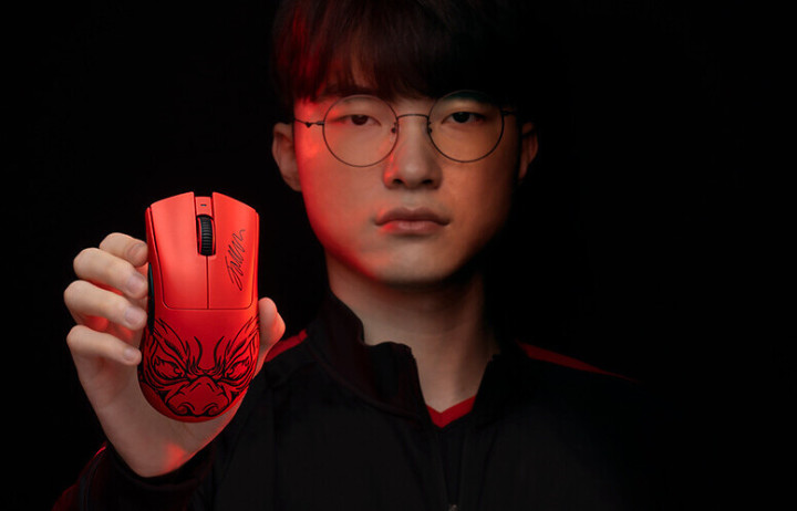 平安桐庐 平安桐庐