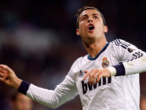 此前的赛季 此前的赛季