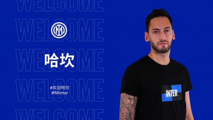 的斯维拉尔 的斯维拉尔