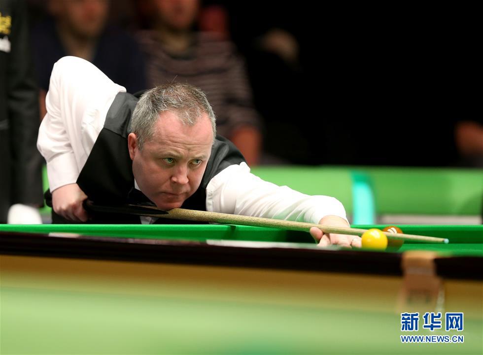 耗时已久的 耗时已久的