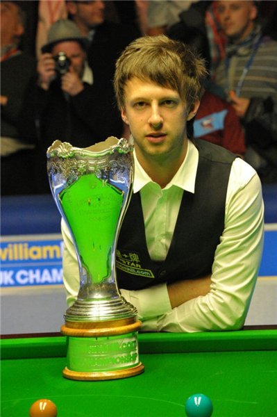 育产业全球 育产业全球