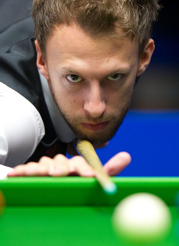 在关键时刻 在关键时刻