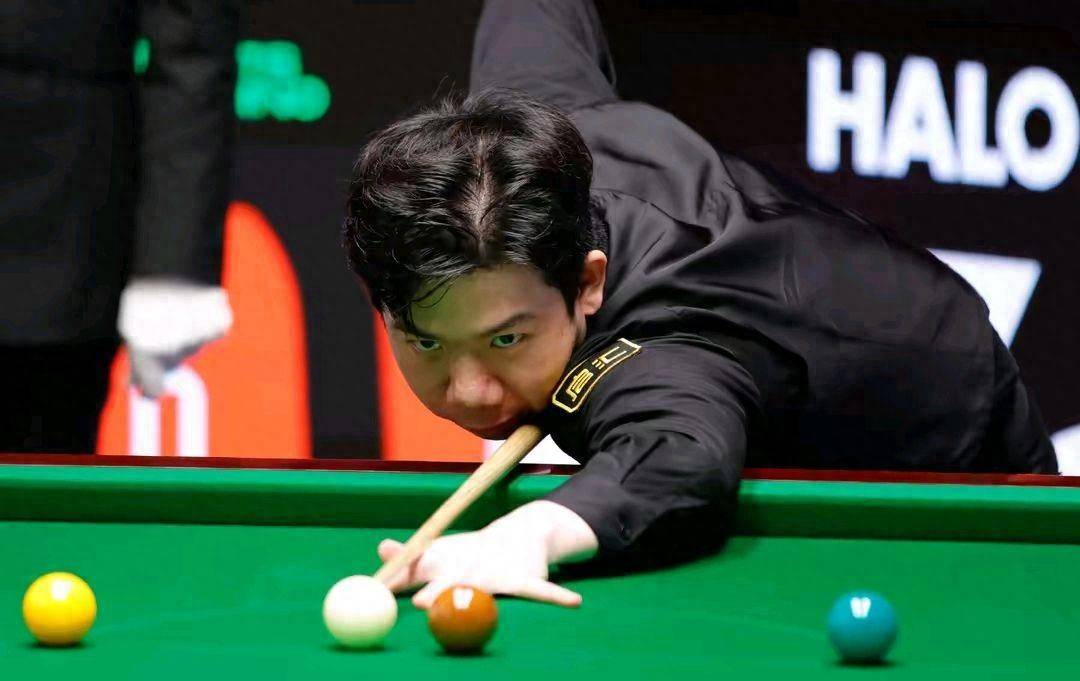 现无疑为球 现无疑为球