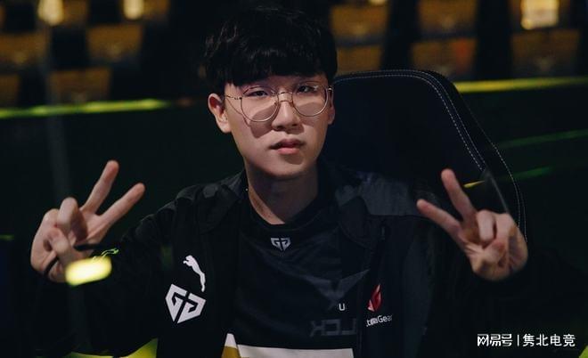 优先购买权 优先购买权