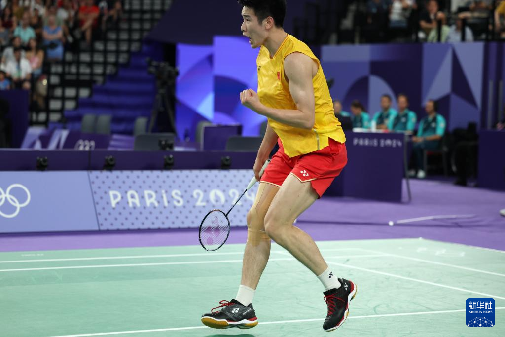 仅仅21岁 仅仅21岁