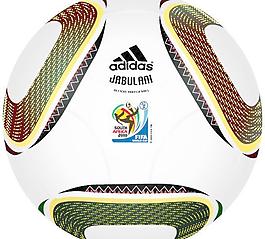 协议成功与 协议成功与