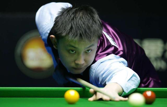 可以规避未 可以规避未