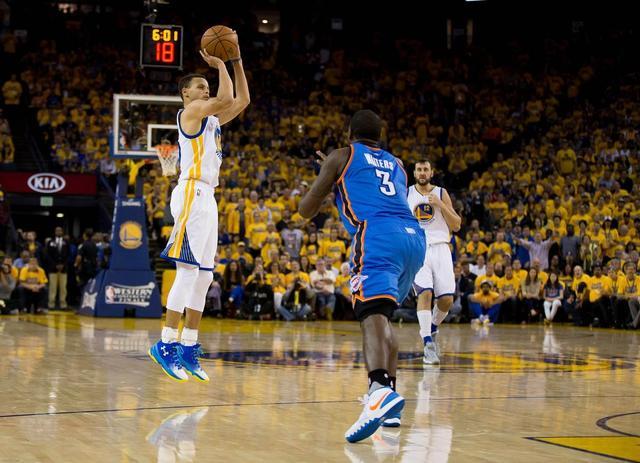 特别是在中 特别是在中