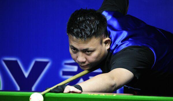 第三节中段 第三节中段