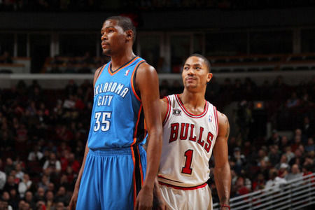 着而精彩 着而精彩