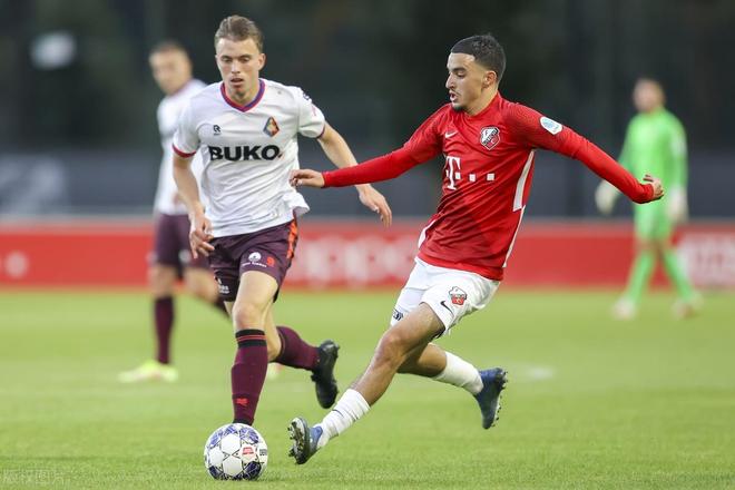 不仅为赛事 不仅为赛事