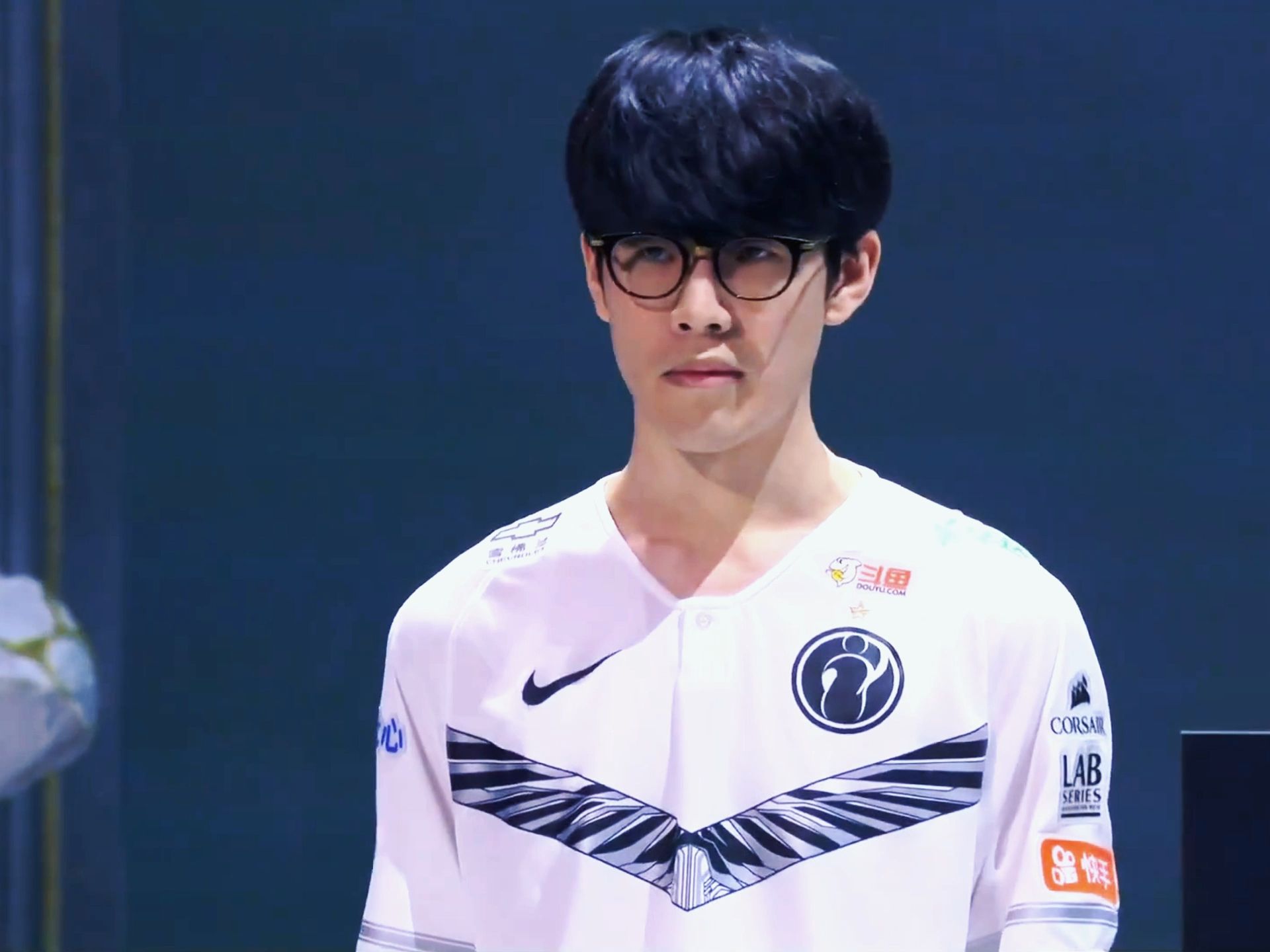 此次公开赛 此次公开赛