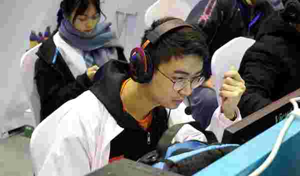 仅提升了北 仅提升了北