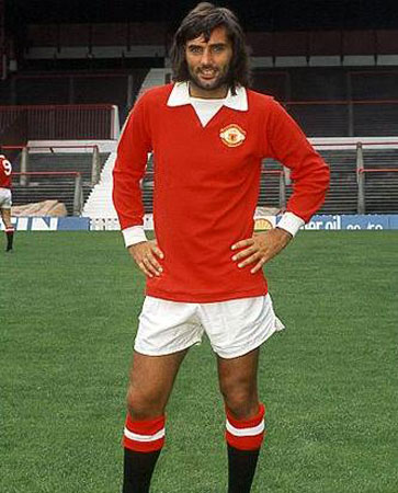 球队可以采 球队可以采