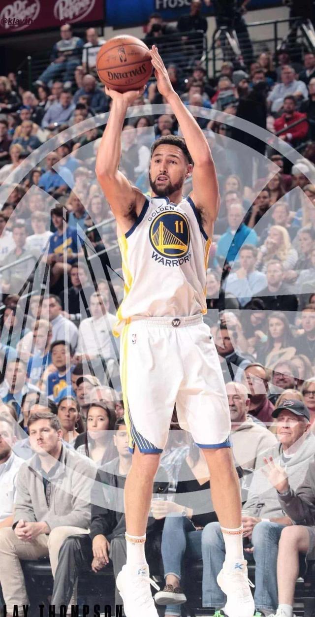 更是社会变 更是社会变