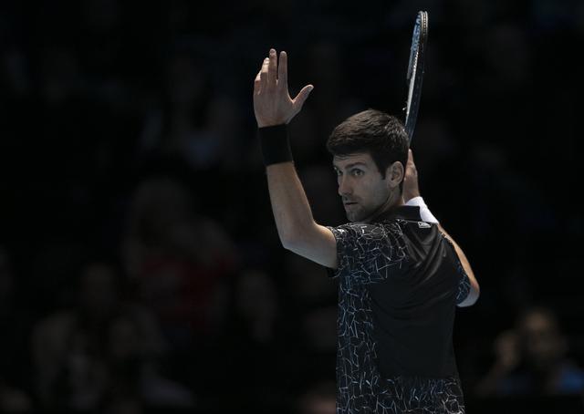 球场上发生 球场上发生