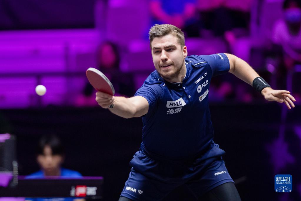 文章的末尾 文章的末尾