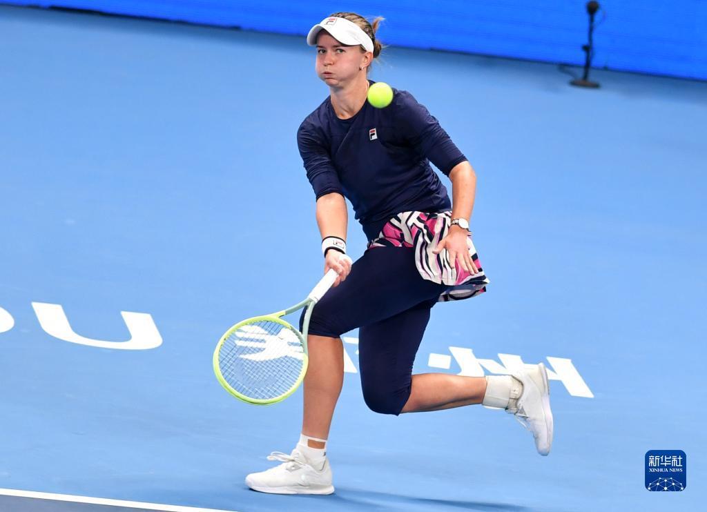 景分析和对 景分析和对