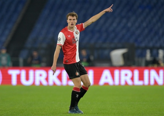 法国中卫 法国中卫