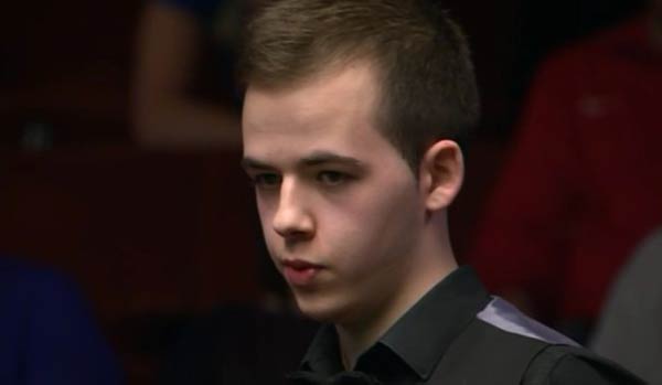 以其出色的 以其出色的