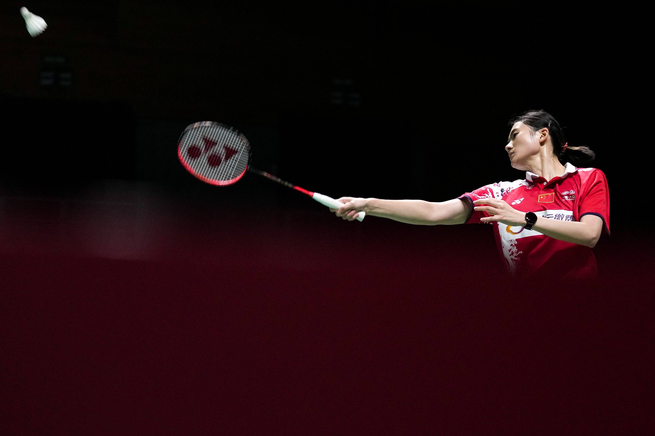 经典案例 经典案例