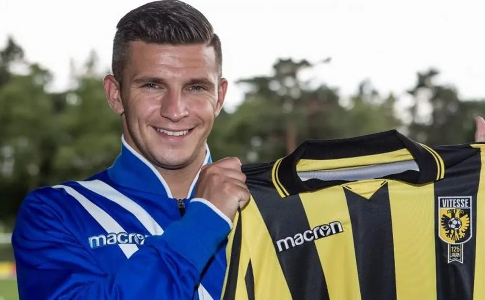 斯和福登的 斯和福登的