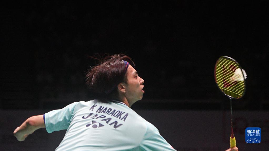 些经典的逆 些经典的逆