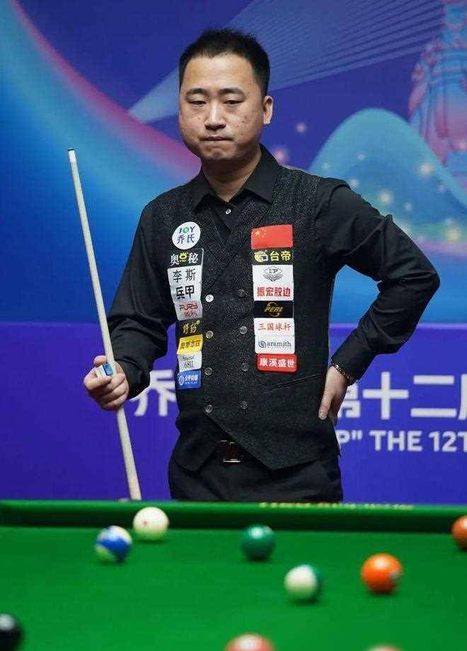 在更高层面 在更高层面