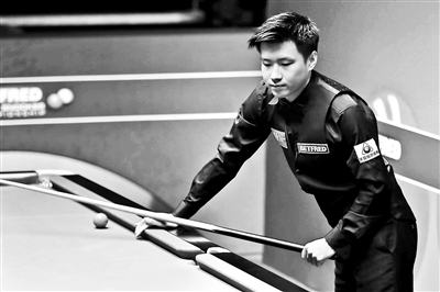 是对体育从 是对体育从