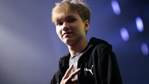 仅是一次球 仅是一次球