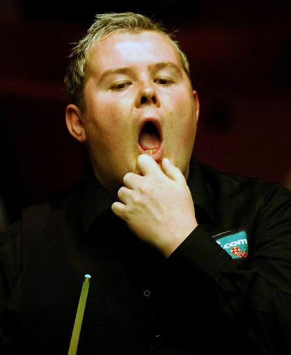 新星即将以 新星即将以