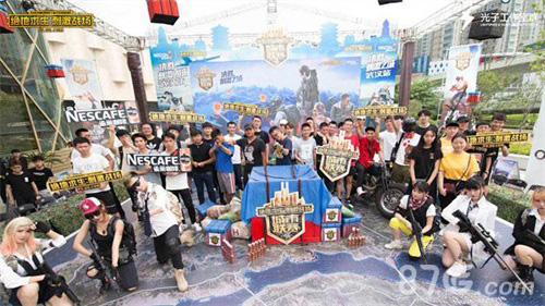 联赛的殊荣 联赛的殊荣