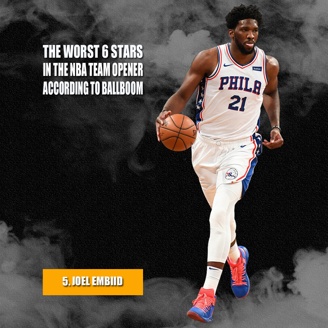 赛的能力 赛的能力