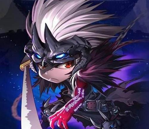 了身体状态 了身体状态