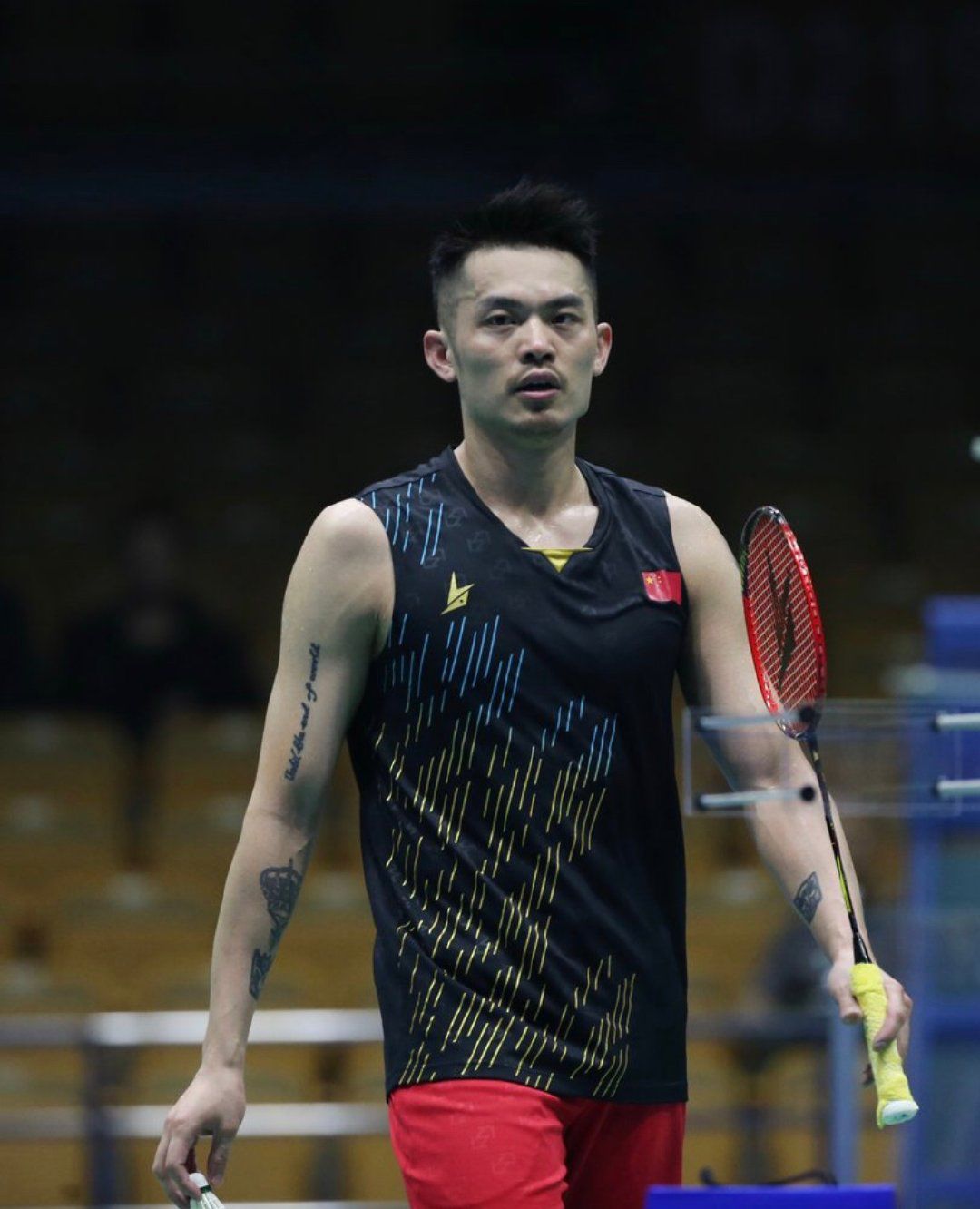 智能观赛体 智能观赛体