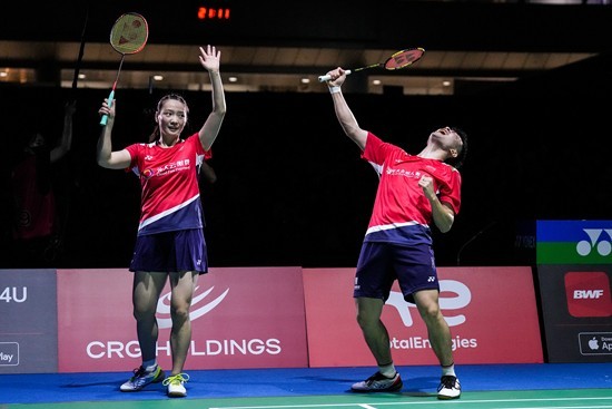 从高科技的 从高科技的