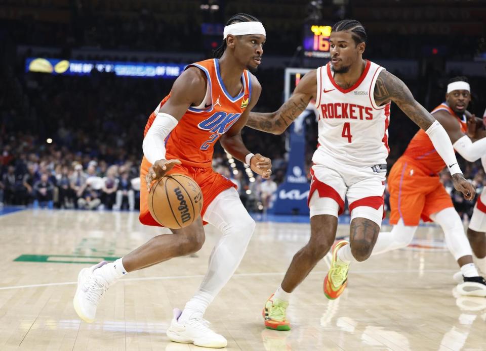 台进行直播 台进行直播