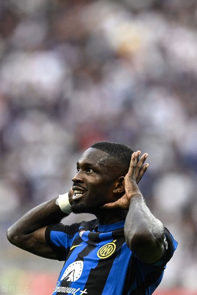 优化版本 优化版本