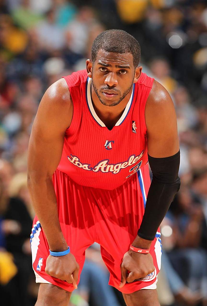 队在季后赛 队在季后赛